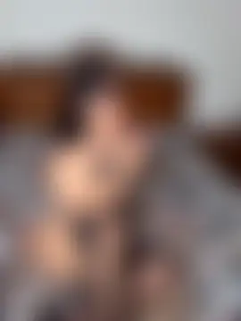 Show webcam de Samsarah9485