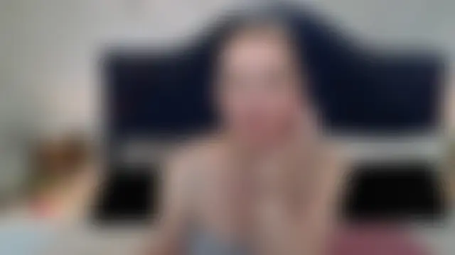 Blue_Angel_Sweet Live XXX-Chat