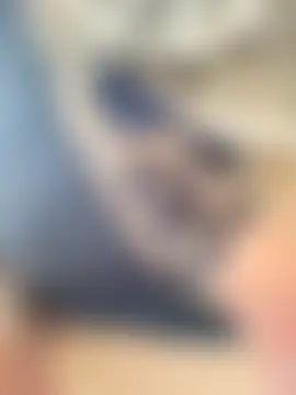 Isa363636 Webcam-Show