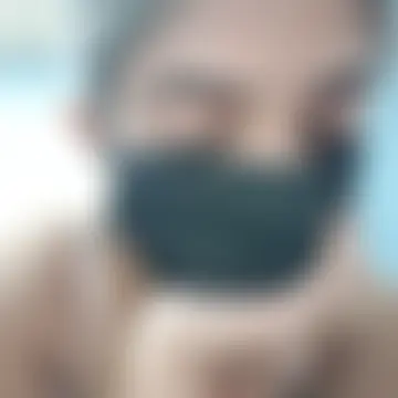 sanayabose7 Pertunjukan Webcam