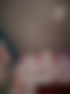 Sala de chat ao vivo de Sasha-firee