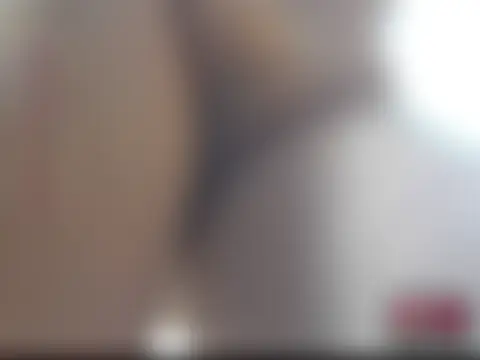 Sala de chat ao vivo de LustfulSarah