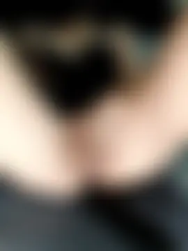 tao_channn11 élő XXX-chatje