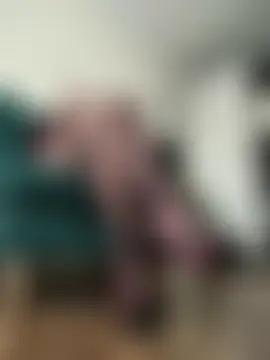 KarollinaBella élő XXX-chatje