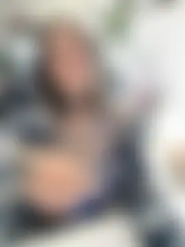 NyxTattoo Chat XXX live