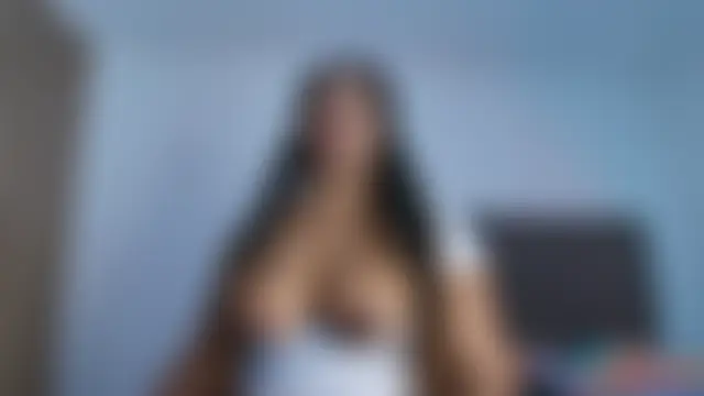 luxy_benet Cameră chat live