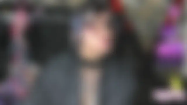 fresa_Wafflera Cameră chat live