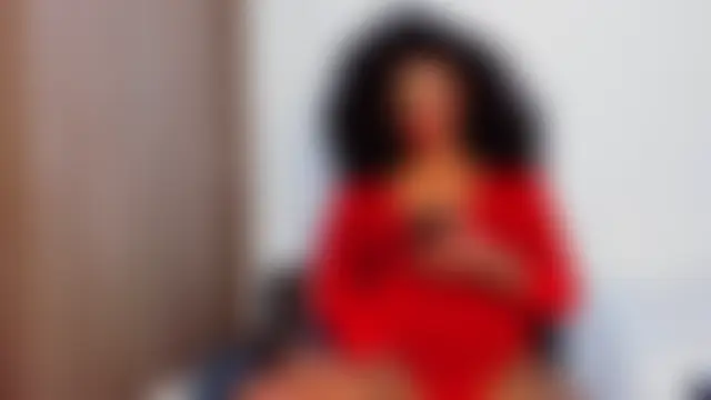 Show de webcam de CINNAMON_SASHA