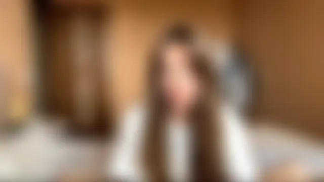 ArtieThoman Cameră chat live