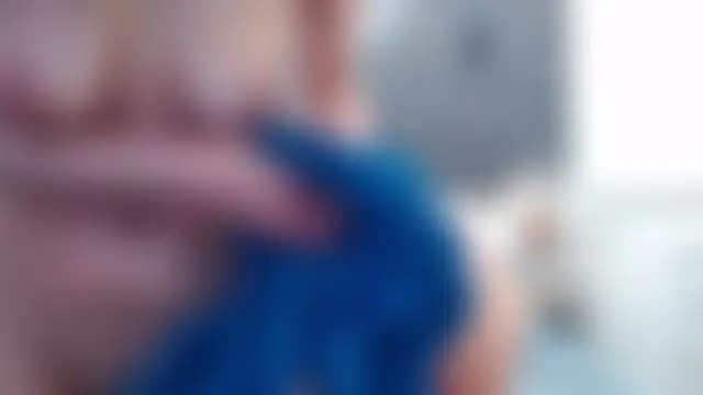 GanseloMix webkamerás műsora