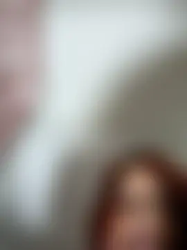 AbellaLizz's Webcam Show