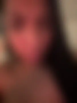 Chaniita Chat XXX live