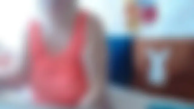 QueenLana Live XXX-Chat