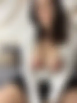 AnnaGrei 网络视讯表演