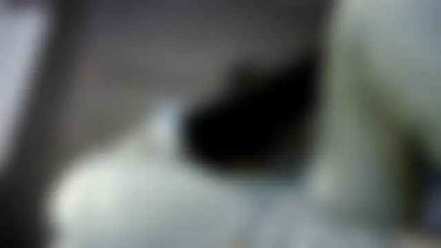 meichang452 Chat XXX live