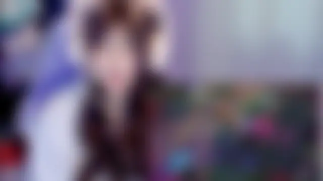 Chatroom XXX en direct de yuki3366