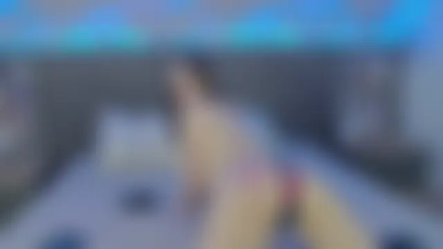 -LeilaPassion-: διαδικτυακό σόου στην κάμερα