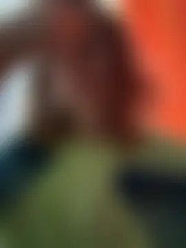 RinaMood webcam show