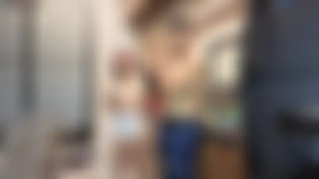 Hall_sextapeのウェブカメラショー