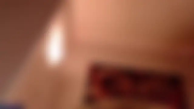 VanessaLincum's Webcam Show