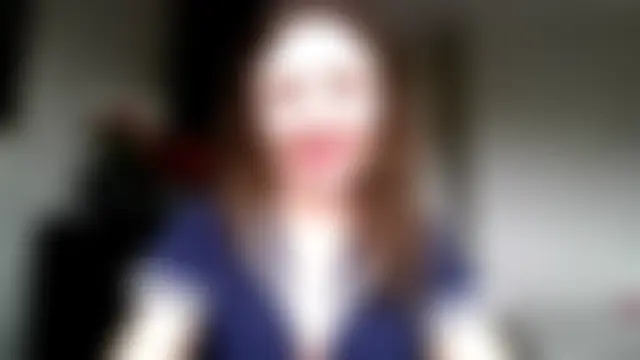 AngelinaLove28 webcam show