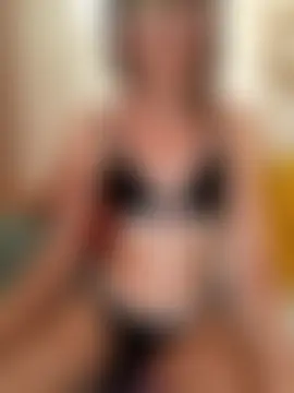 Timide_girl17のウェブカメラショー