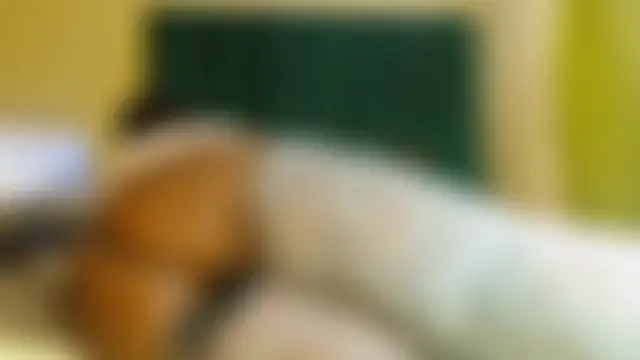 Chat +18 de sexybigasss ao vivo