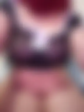 My_type40's Webcam Show