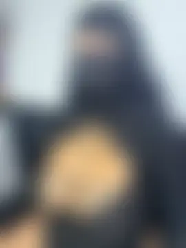 zulema_parvin Pertunjukan Webcam