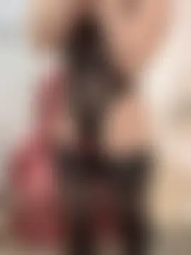 Adriana_XXX 웹캠 쇼