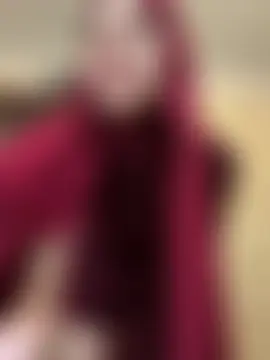 SugarDangerのウェブカメラショー