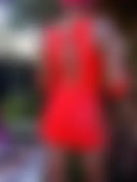 BlackPearl_19n Webbikameraesitys