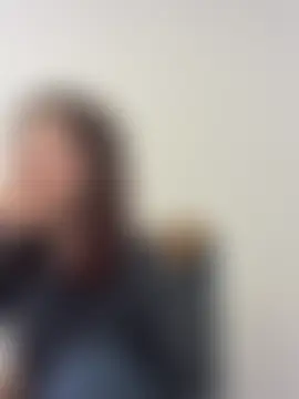 DMG-41 Chat XXX live