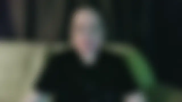 infinity_loveliness élő XXX-chatje