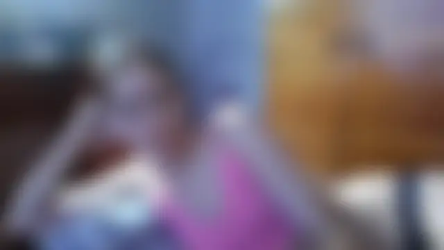 NickiKisinger ওয়েবক্যাম শো