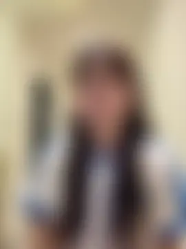 LXR77887 网络视讯表演