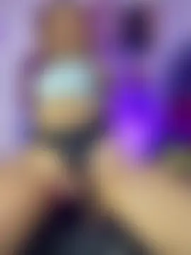 عرض كام celeste_hell_