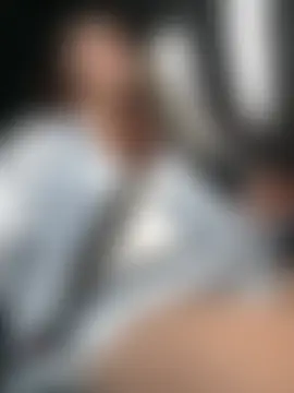 Mia-lp 网络视讯表演