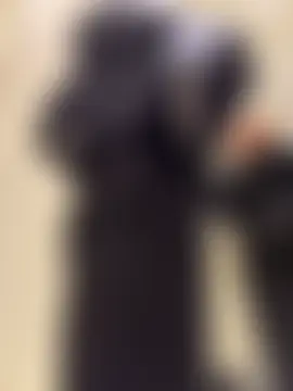 Pokazy przed kamerką – NinaParri