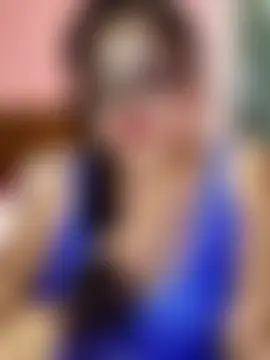 Maskedcurves Adlı Modelin Web Kamerası Şovu