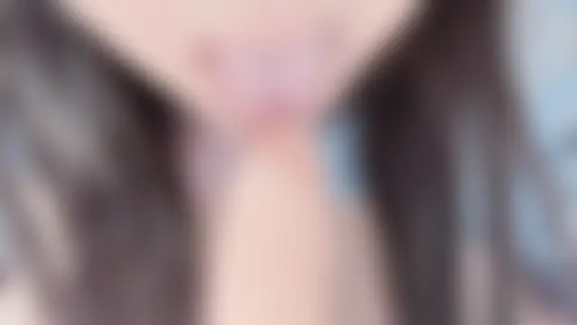 EX-886 Adlı Modelin Web Kamerası Şovu