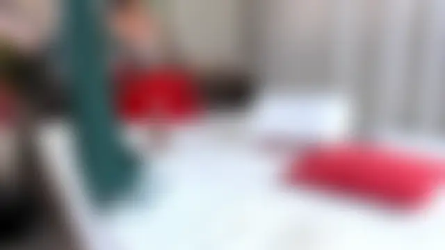 แชท XXX สดของ SweetLady697