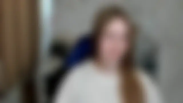 candy_Megan Chat XXX live