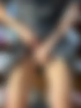 Fire-18 网络视讯表演