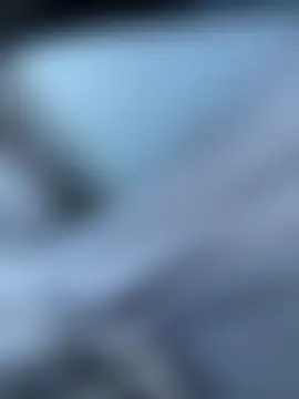 Lilostex's Webcam Show