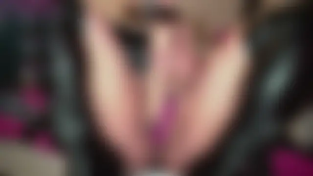 Chat +18 de barbarah_ ao vivo