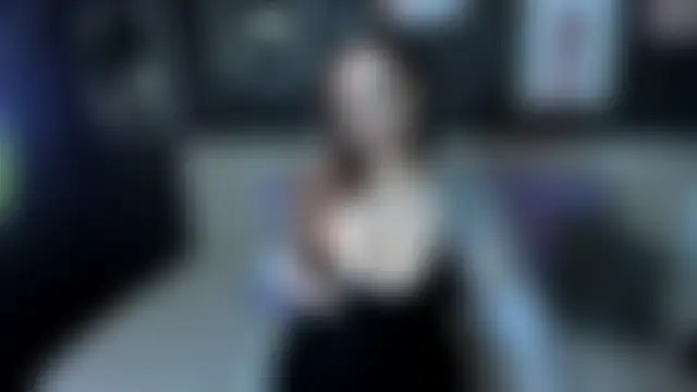 Chat +18 de SofiaLovelyC ao vivo