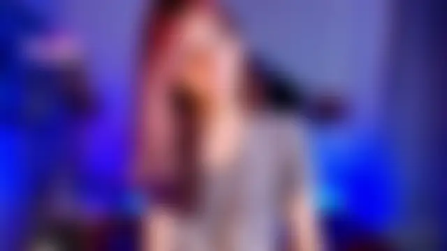 Show Webcam de Feniix__