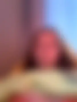 RinaMoodのウェブカメラショー