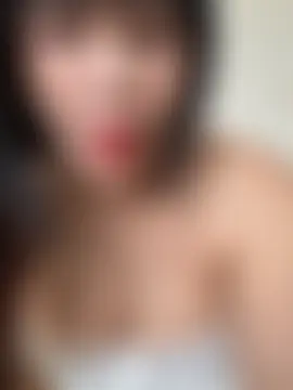 miaomijiang's Webcam Show